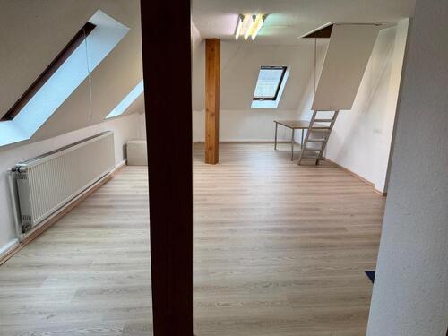 Foto - Zentrale 4 Zimmer Wohnung in den Schloss Arkaden!