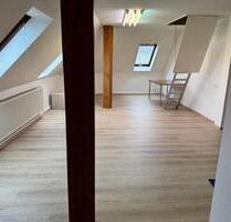 Zentrale 4 Zimmer Wohnung in den Schloss Arkaden! - Heidenheim an der Brenz Aufhausen