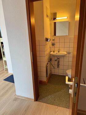 Foto - 4 Zimmer Etagenwohnung zur Miete in Heidenheim an der Brenz