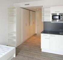 Untermiete nur für Studierende in Stuttgart Vaihingen