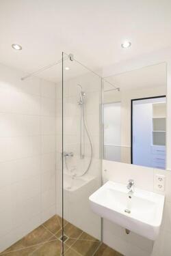 Foto - 1 Zimmer Etagenwohnung zur Miete in Stuttgart