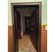 Mietwohnung 3,5 Zimmer in Duisburg Laar