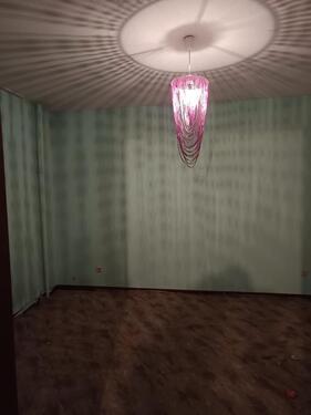 Foto - 4 Zimmer Erdgeschoßwohnung zur Miete in Duisburg