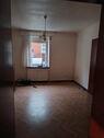 Foto - 4 Zimmer Erdgeschoßwohnung in Duisburg