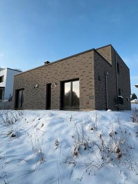 Foto - 5 Zimmer Einfamilienhaus zum Kaufen in Dörentrup