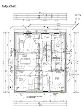 Foto - 5 Zimmer Einfamilienhaus in Dörentrup