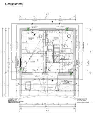 Foto - Einfamilienhaus in Dörentrup zum Kaufen