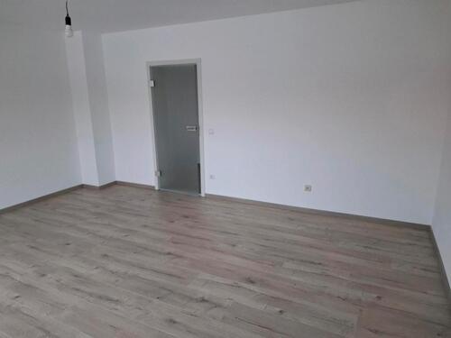 Foto - 3 Zimmer Etagenwohnung zur Miete in Allersberg