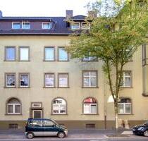 Charmante 3-Zimmer-Etagenwohnung in Recklinghausen – 88,13 m²