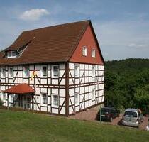 Monteurwohnung, Monteurzimmer, Ferienwohnung - Bad Arolsen