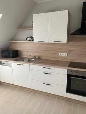 Foto - 3 Zimmer andere zur Miete in Bad Arolsen