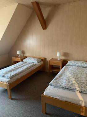 Foto - 3 Zimmer andere in Bad Arolsen