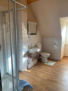 Foto - andere in Bad Arolsen zur Miete