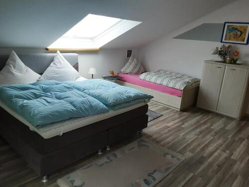 Foto - andere in Waldkirchen zur Miete