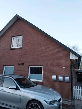 Foto - DG wohnung - 800,00&nbsp;EUR Kaltmiete, ca.&nbsp; 70,00&nbsp;m&sup2;