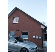 DG wohnung - 800,00&nbsp;EUR Kaltmiete, ca.&nbsp; 70,00&nbsp;m&sup2; in Harsefeld (PLZ: 21698)