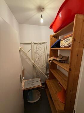 Foto - 3 Zimmer Etagenwohnung in Lehrte