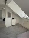Foto - 2 Zimmer Dachgeschoßwohnung zur Miete in Augsburg