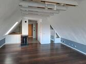 Foto - 1 Zimmer Dachgeschoßwohnung zur Miete in Barsinghausen