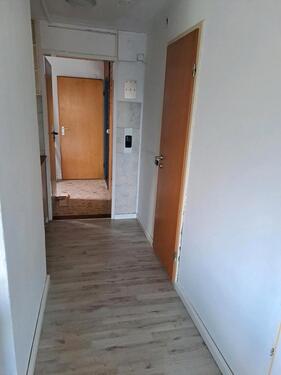 Foto - 1 Zimmer Dachgeschoßwohnung in Barsinghausen