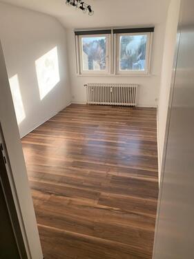 Foto - 3 Zimmer Dachgeschoßwohnung zur Miete in Goslar