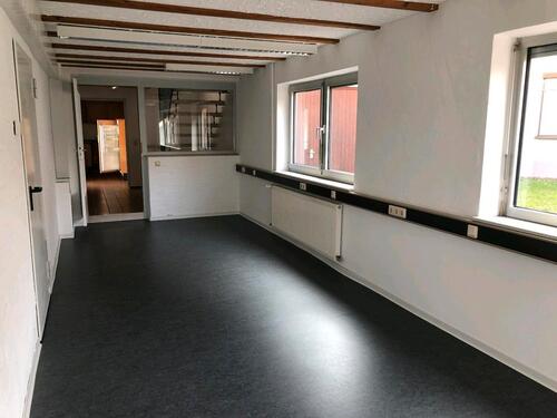 Foto - andere zur Miete in Mössingen