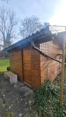 Foto - Grundst&uuml;ck in Kernen im Remstal zur Miete