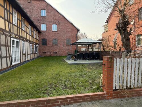 Foto - 6 Zimmer Doppelhaushälfte zum Kaufen in Harsum