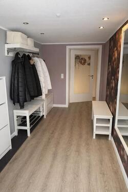 Foto - 6 Zimmer Doppelhaushälfte in Harsum