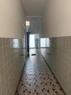 Foto - Etagenwohnung in Hildesheim zur Miete