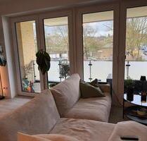 Modernes 1-Zimmer-Apartment mit Balkon in Osnabrück Wachsbleiche