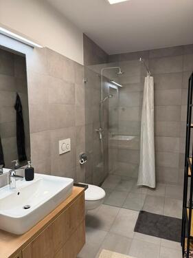 Foto - 2 Zimmer Etagenwohnung in Osnabrück