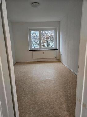 Foto - 2 Zimmer Etagenwohnung zur Miete in Hamburg