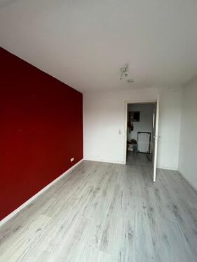Foto - 2 Zimmer Dachgeschoßwohnung zur Miete in Arnstadt