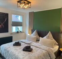 Ferienwohnung - Apartment - Verden (Aller) - zentral