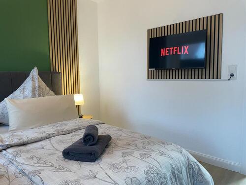 Foto - andere zur Miete in Verden (Aller)