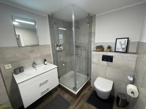 Foto - andere in Verden (Aller)