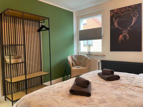 Foto - andere in Verden (Aller) zur Miete