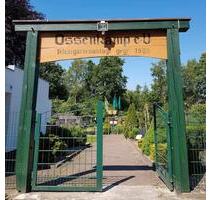 Kleingarten Schrebergarten - 1.500,00&nbsp;EUR Kaltmiete, ca.&nbsp; 0,00&nbsp;m&sup2; in Emsdetten (PLZ: 48282)