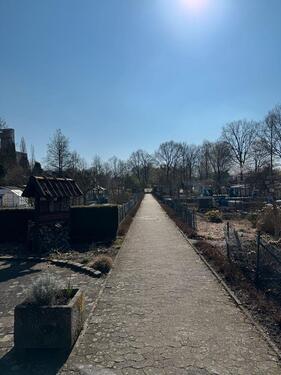 Foto - Grundst&uuml;ck zur Miete in Emsdetten