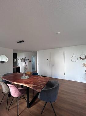 Foto - Erdgeschoßwohnung in Obersontheim zum Kaufen