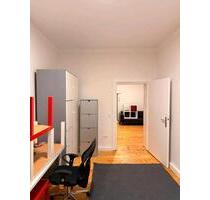 Zimmer Bonn zentral WG - 658,00&nbsp;EUR Kaltmiete, ca.&nbsp; 20,00&nbsp;m&sup2; in Bonn (PLZ: 53115) Poppelsdorf