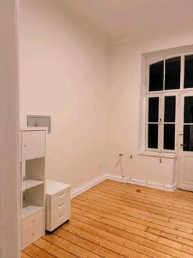 Foto - 1 Zimmer Etagenwohnung zur Miete in Bonn