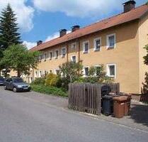 So macht wohnen Spaß: interessante 2-Zimmer-Wohnung - Heidenheim an der Brenz Aufhausen