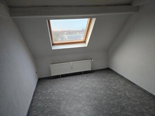 Foto - 3 Zimmer Dachgeschoßwohnung in Saarbrücken