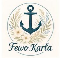 Ferienwohnung Nähe Büsum Preis pro Nacht2 Pers. - Wesselburen