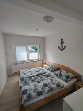 Foto - andere zur Miete in Wesselburen