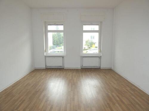 Foto - 4 Zimmer Etagenwohnung zur Miete in Berlin