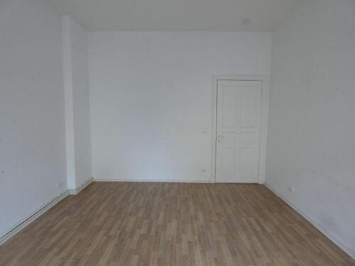 Foto - 4 Zimmer Etagenwohnung in Berlin