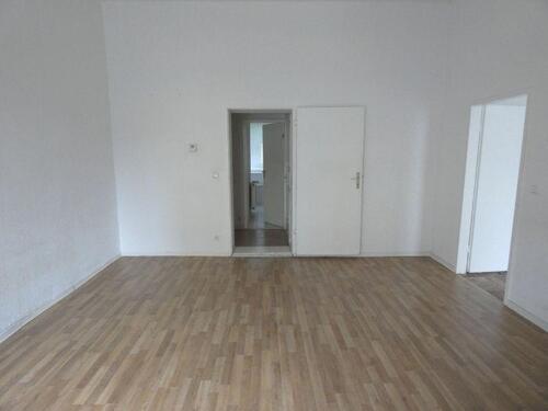 Foto - Etagenwohnung in Berlin zur Miete